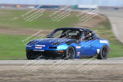 media/Dec-21-2025-Speed Ventures (Sun) [[49cb7d784c]]/Red Group/Session 2/